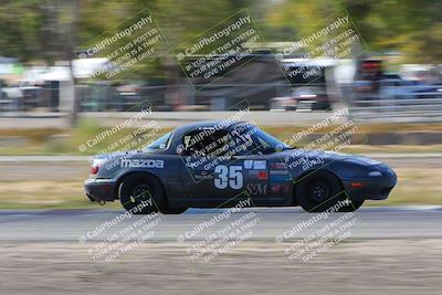 media/Oct-14-2023-CalClub SCCA (Sat) [[0628d965ec]]/Group 4/Race/